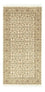 Runner Persisk matta - Bijar - 141 x 70 cm - beige