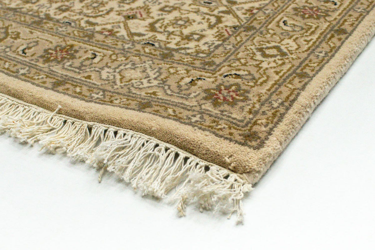 Runner Persisk matta - Bijar - 302 x 81 cm - beige
