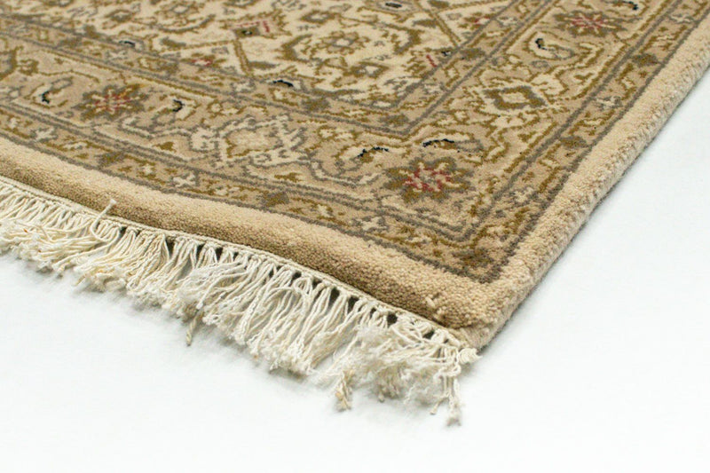 Runner Persisk matta - Bijar - 302 x 81 cm - beige