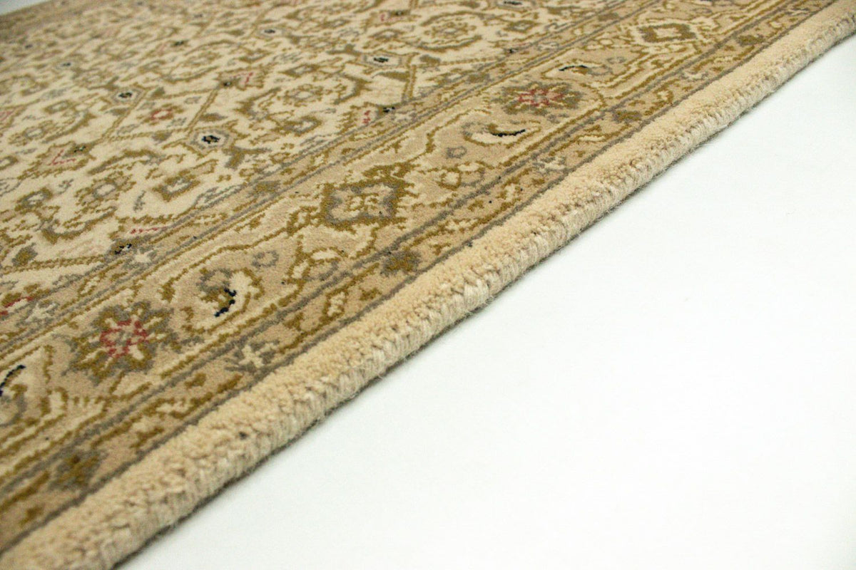 Bidjar Mattan 81x302cm - Oriental Carpet