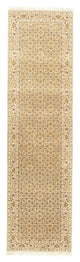 Bidjar Mattan 296x80cm - Oriental Carpet