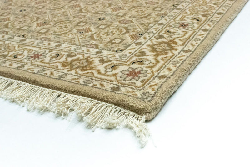 Runner Persisk matta - Bijar - 296 x 80 cm - beige