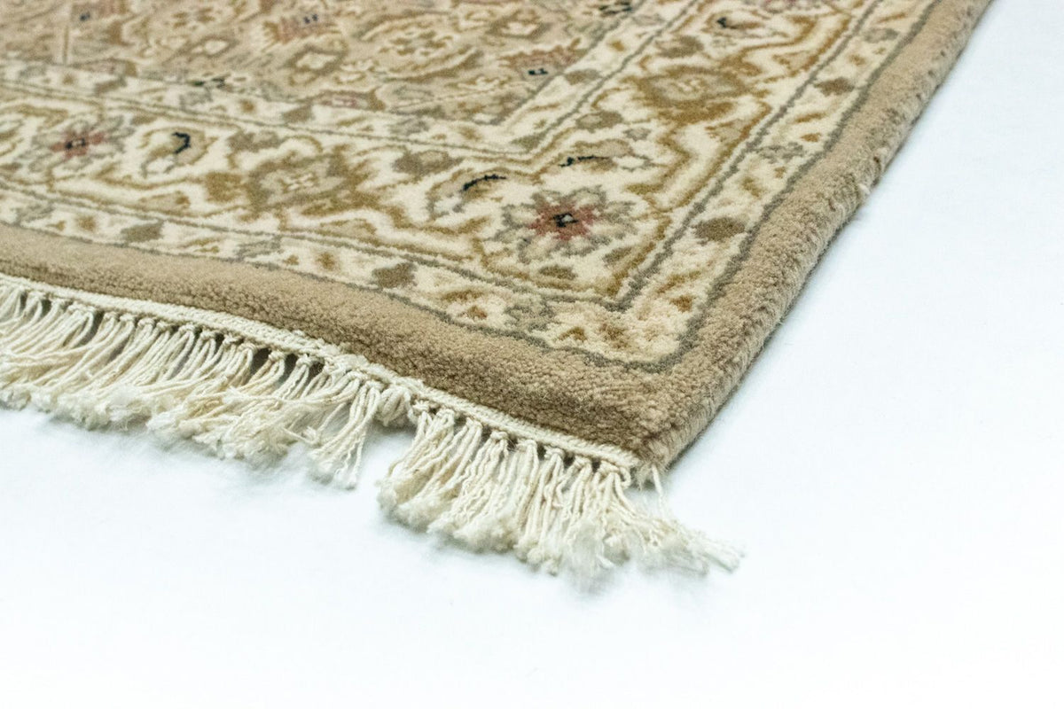 Runner Persisk matta - Bijar - 306 x 82 cm - beige