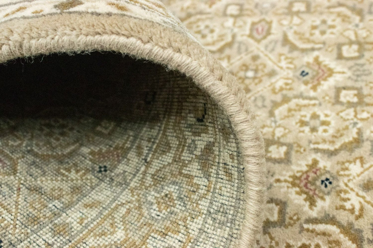 Runner Persisk matta - Bijar - 306 x 82 cm - beige