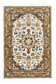 Bidjar Mattan 90x60cm - Oriental Carpet