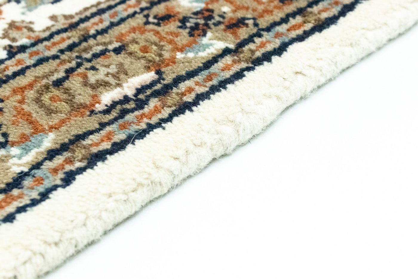 Bidjar Mattan 90x60cm - Oriental Carpet
