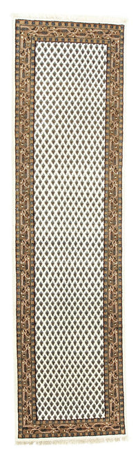 Runner Persisk matta - Mir - 299 x 80 cm - beige