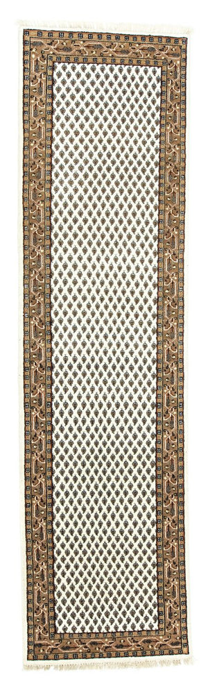 Runner Persisk matta - Mir - 299 x 80 cm - beige