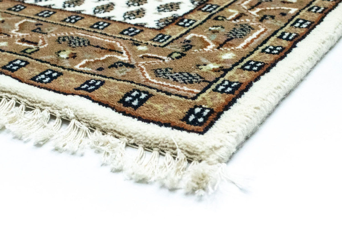 Runner Persisk matta - Mir - 299 x 80 cm - beige