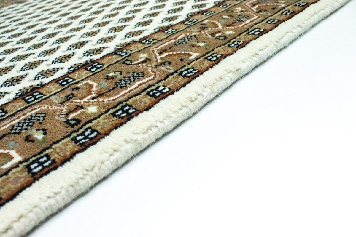 Runner Persisk matta - Mir - 299 x 80 cm - beige