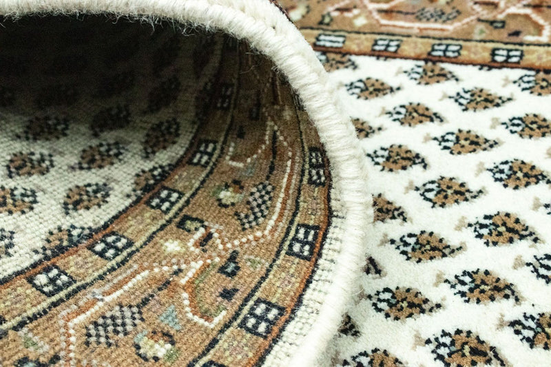 Runner Persisk matta - Mir - 299 x 80 cm - beige