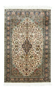 Kashmir silke Mattan 150x95cm - Oriental Carpet