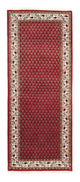 Mir Mattan 203x82cm - Persisk matta