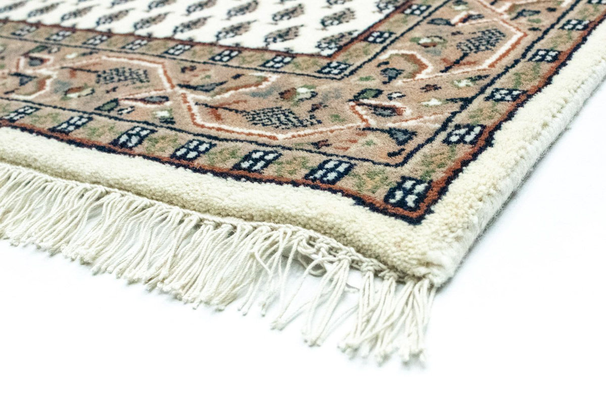 Runner Persisk matta - Mir - 305 x 80 cm - beige