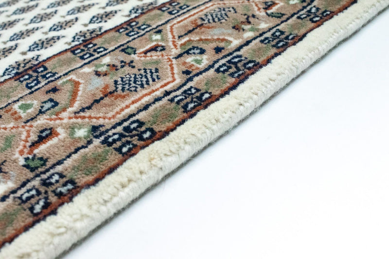 Runner Persisk matta - Mir - 302 x 82 cm - beige