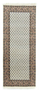 Mir Mattan 198x81cm - Persisk matta