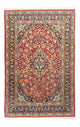 Kashan Mattan 214x144cm - Persisk matta