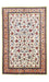 Persisk matta - Classic - 206 x 137 cm - beige