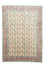 Persisk matta - Nomadic - 305 x 217 cm - beige