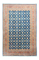Hamadan Mattan 300x198cm - Persisk matta
