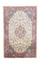 Persisk matta - Classic - 208 x 134 cm - beige