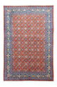 Hamadan Mattan 295x197cm - Persisk matta