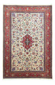 Sarouk Mattan 314x212cm - Persisk matta