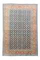 Hamadan Mattan 287x192cm - Persisk matta
