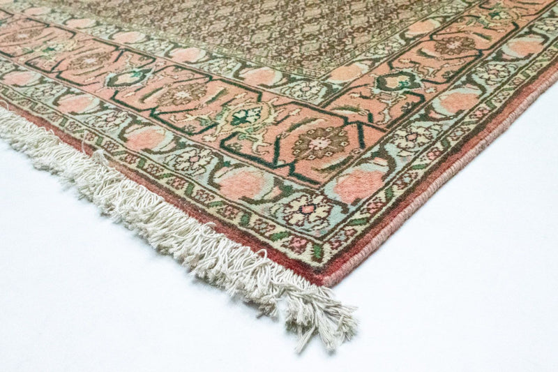 Persisk matta - Classic - 310 x 200 cm - blå