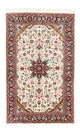 Bidjar Mattan 213x135cm - Persisk matta