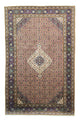 Ardabil Mattan 338x216cm - Persisk matta