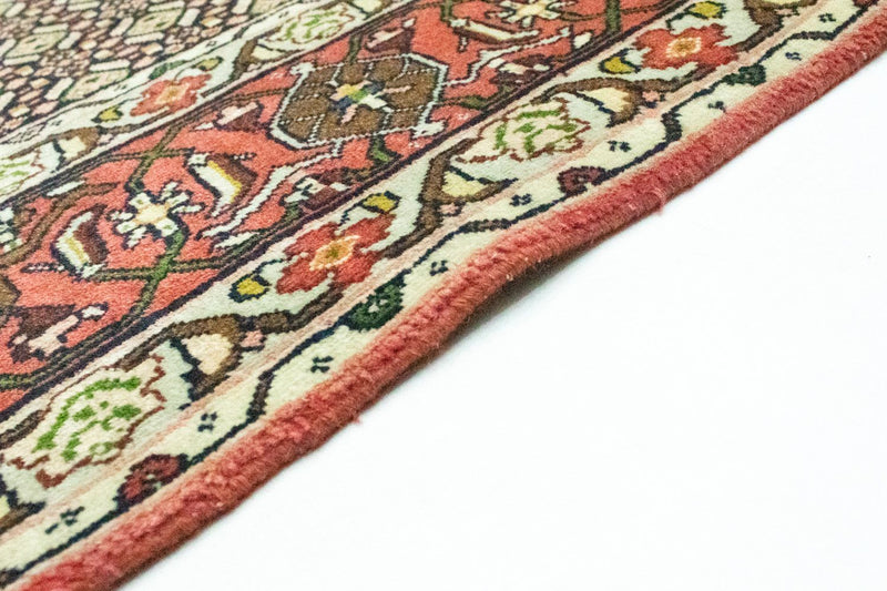 Persisk matta - Classic - 307 x 198 cm - blå