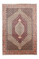 Senneh Mattan 300x201cm - Persisk matta
