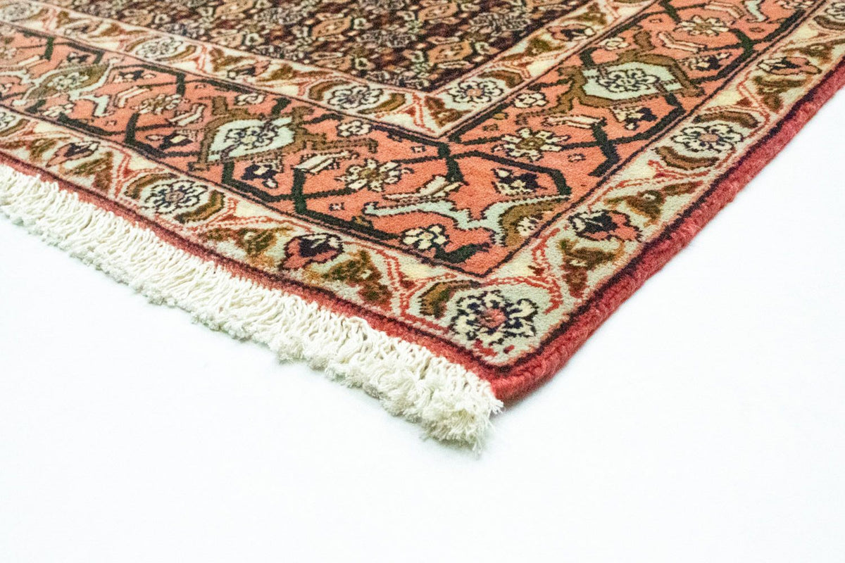 Persisk matta - Classic - 300 x 201 cm - blå