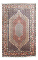 Senneh Mattan 317x204cm - Persisk matta
