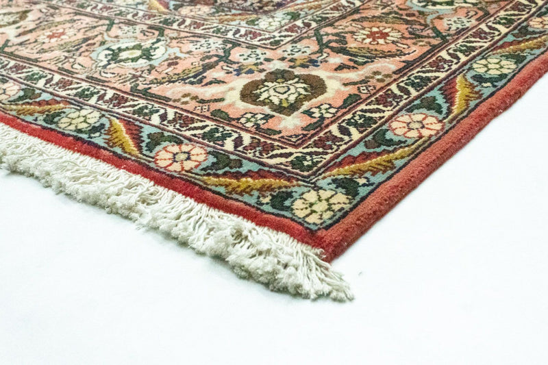 Persisk matta - Classic - 317 x 204 cm - blå