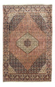 Bidjar Mattan 310x200cm - Persisk matta