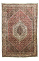 Bidjar Mattan 300x195cm - Persisk matta