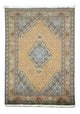 Kashan Mattan 307x198cm - Persisk matta