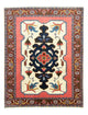 Heriz Mattan 261x207cm - Persisk matta