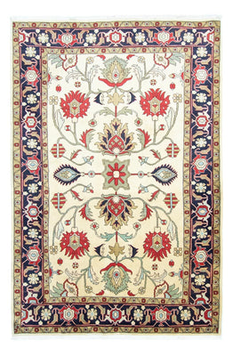 Persisk matta - Nomadic - 305 x 205 cm - beige