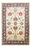 Persisk matta - Nomadic - 305 x 205 cm - beige