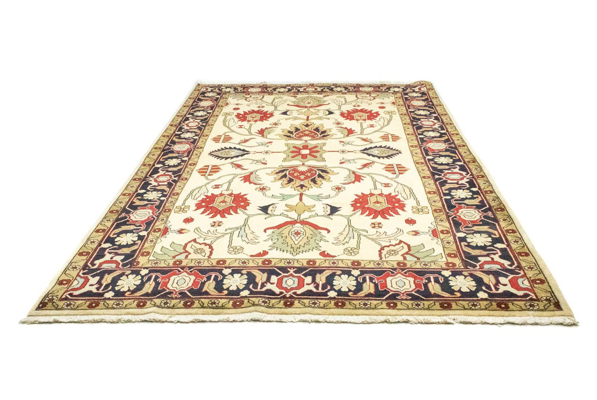 Persisk matta - Nomadic - 305 x 205 cm - beige
