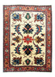 Heriz Mattan 270x203cm - Persisk matta