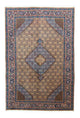 Kolyai Mattan 300x202cm - Persisk matta