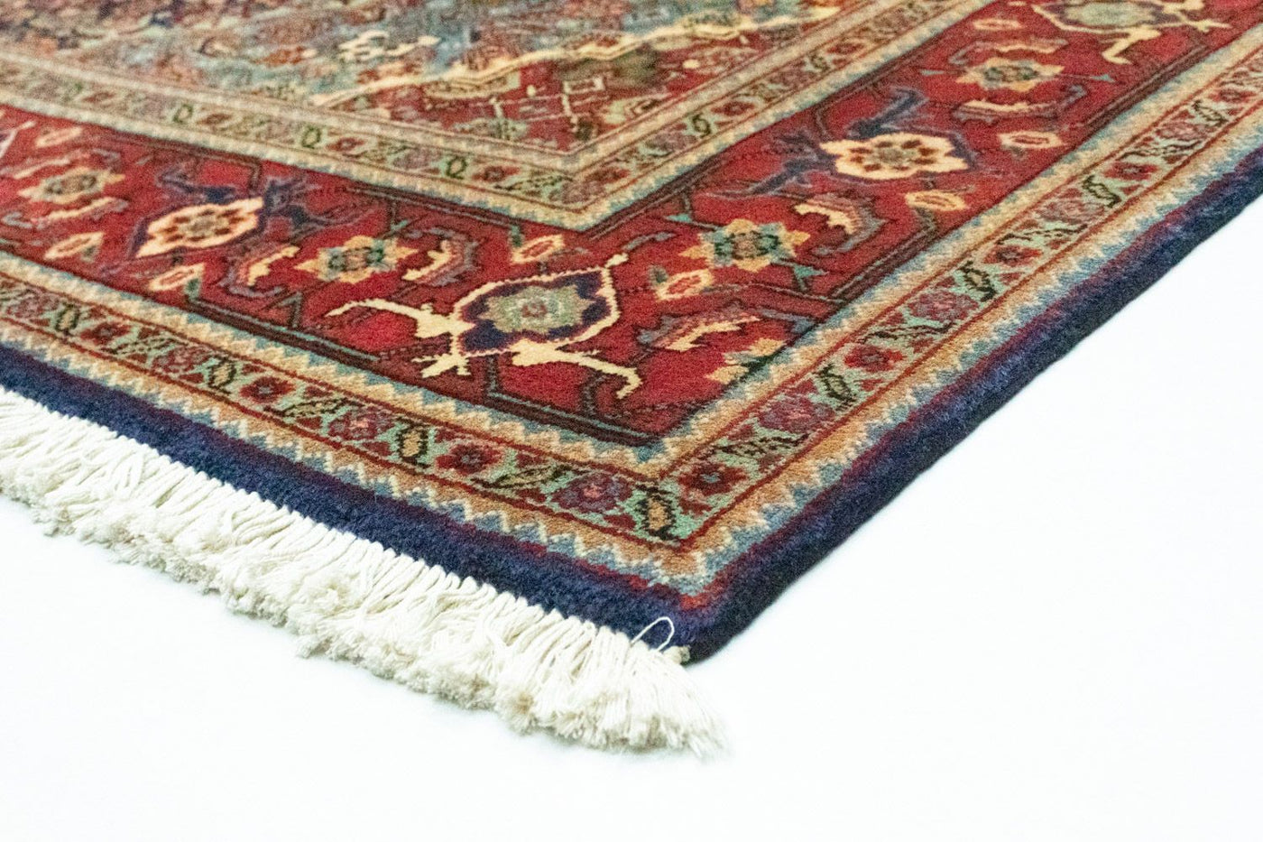 Mashhad Mattan 291x200cm - Persisk matta