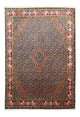 Mashhad Mattan 303x208cm - Persisk matta