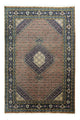 Ardabil Mattan 200x294cm - Persisk matta