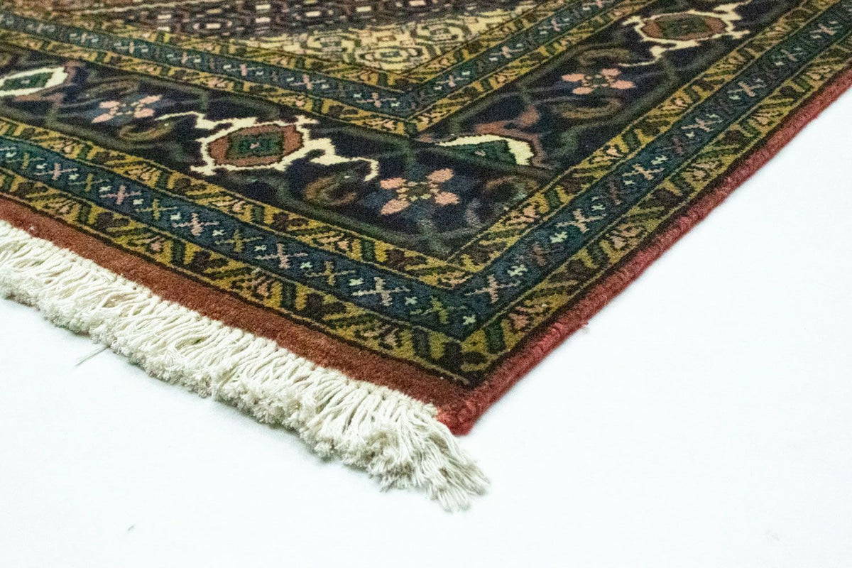 Ardabil Mattan 200x294cm - Persisk matta