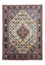Persisk matta - Nomadic - 300 x 217 cm - beige